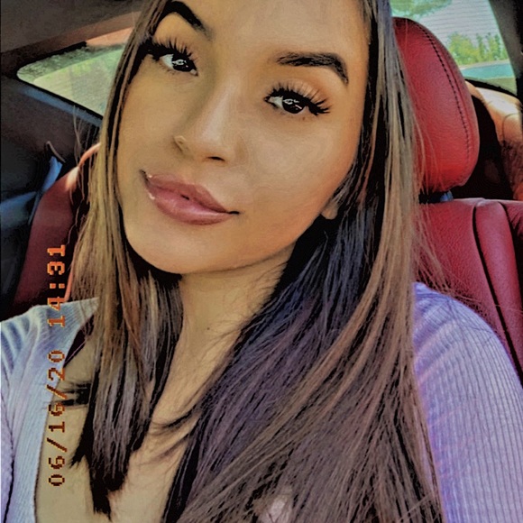 rebeccalopez937